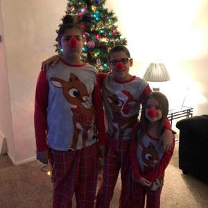 Meet your Posher, Karissa